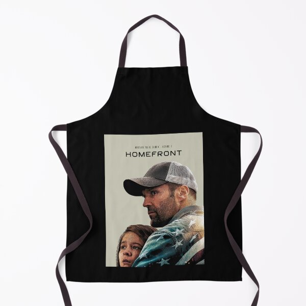 Item preview, Day Gift For Homefront Gift Music Fans designed and sold by Becker1987.