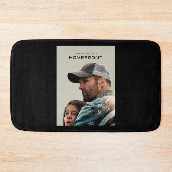 Item preview, Day Gift For Homefront Gift Music Fans designed and sold by Becker1987.