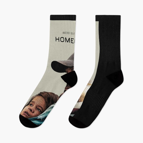 Item preview, Day Gift For Homefront Gift Music Fans designed and sold by Becker1987.