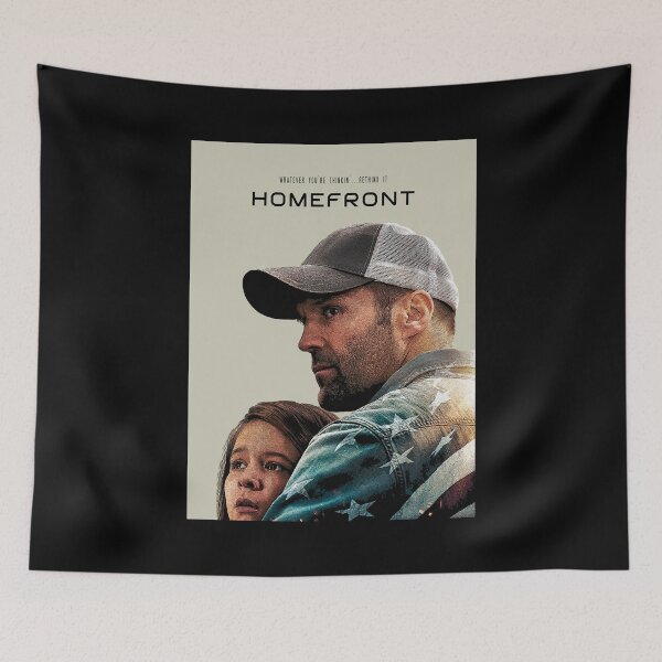 Item preview, Day Gift For Homefront Gift Music Fans designed and sold by Becker1987.