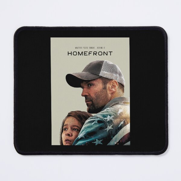 Item preview, Day Gift For Homefront Gift Music Fans designed and sold by Becker1987.