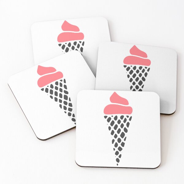 Item preview, icecream designed and sold by Tia-Ako.