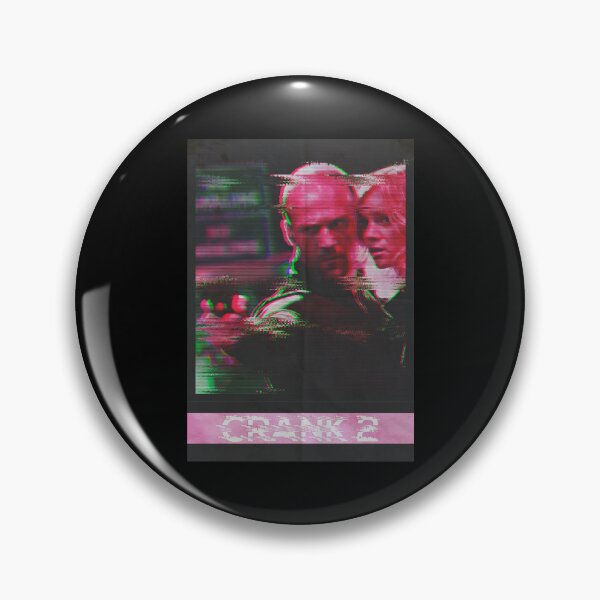 Item preview, For Men Women Alive And Kicking Awesome For Music Fan designed and sold by Becker1987.