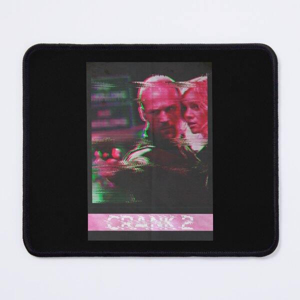 Item preview, For Men Women Alive And Kicking Awesome For Music Fan designed and sold by Becker1987.
