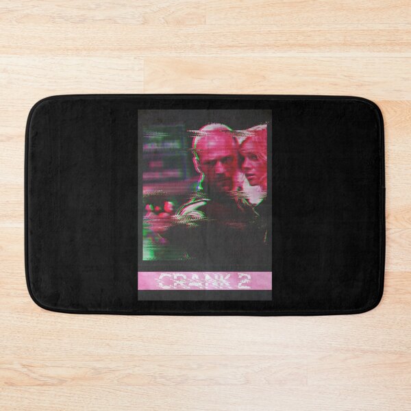 Item preview, For Men Women Alive And Kicking Awesome For Music Fan designed and sold by Becker1987.