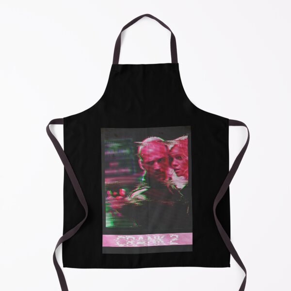 Item preview, For Men Women Alive And Kicking Awesome For Music Fan designed and sold by Becker1987.