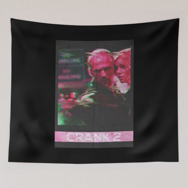 Item preview, For Men Women Alive And Kicking Awesome For Music Fan designed and sold by Becker1987.