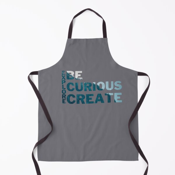 Item preview, Explore Create Fun designed and sold by SunfullyYours.