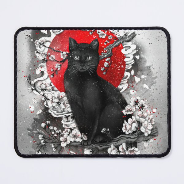 Item preview, cat designed and sold by AnimeLifesss.