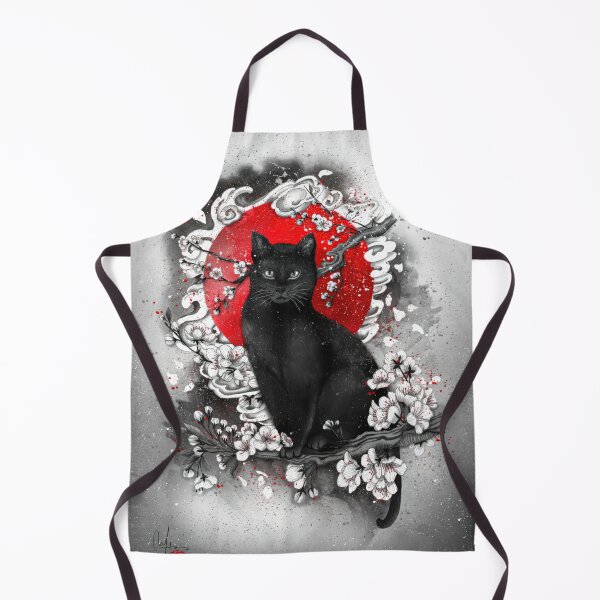 Item preview, cat designed and sold by AnimeLifesss.