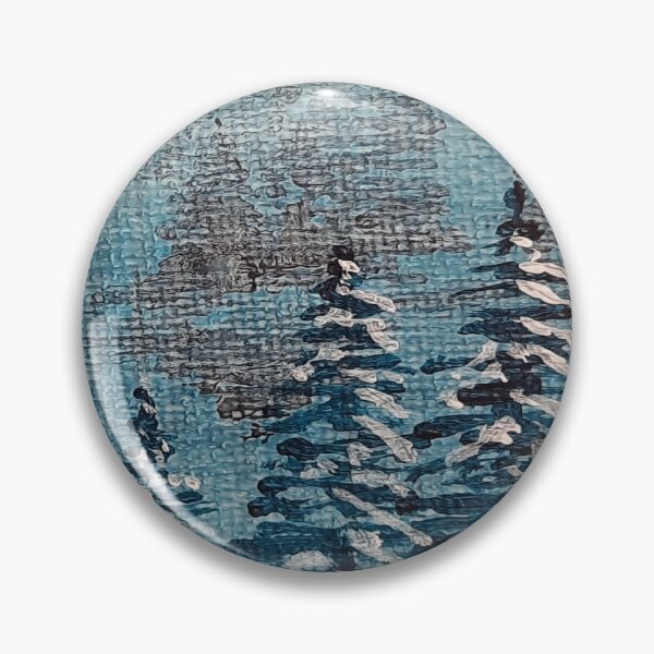 Item preview, Trees Are Life, Evergreen Trees, Aspen Grove designed and sold by DiensDesign.