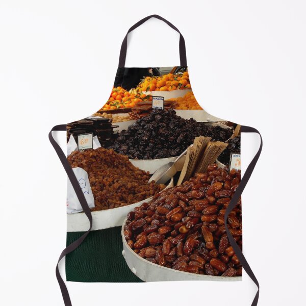 Item preview, Street Market, Center of Thessaloniki, Greece designed and sold by Branislava Tir .