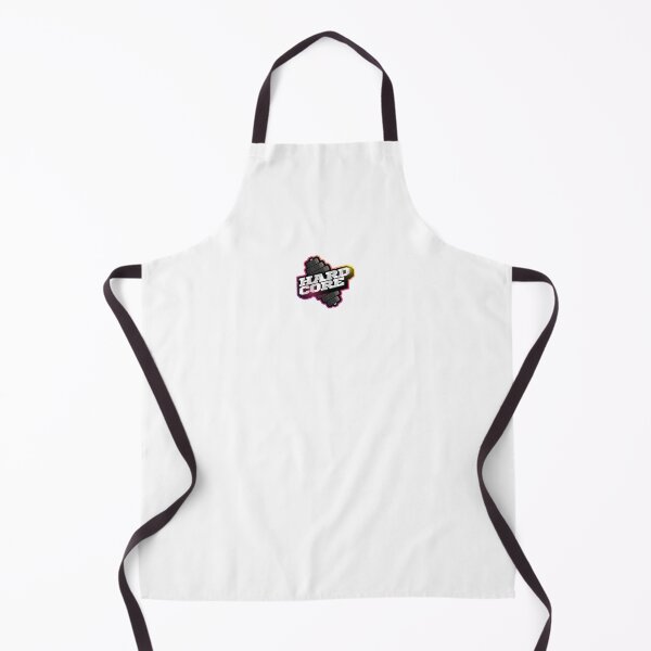 Item preview, HARDCORE FITNESS designed and sold by ViejoWill.