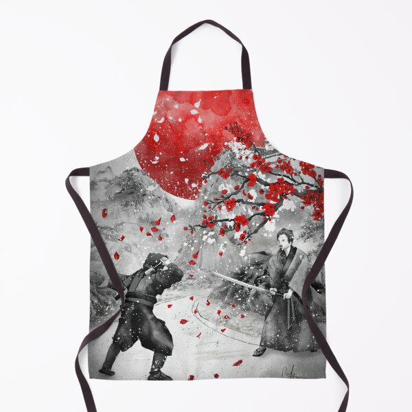 Item preview, Warrior Vs Warrior designed and sold by AnimeLifesss.