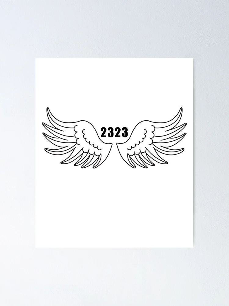 ☆彡 ☆彡 fposter,small,wall_texture,