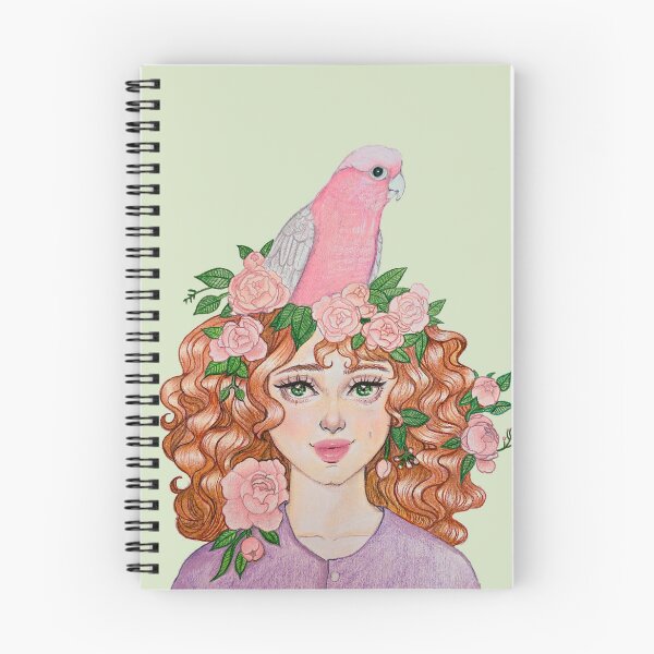 Item preview, Pink Cocato Dream designed and sold by Loly artist.
