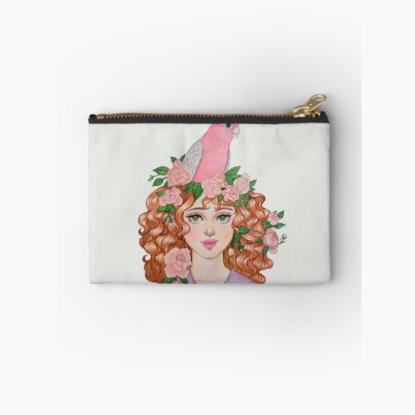 Item preview, Pink Cocato Dream designed and sold by Loly artist.