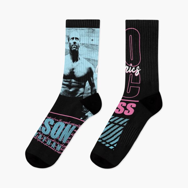 Item preview, Funny Gifts For Jason Statham Calisthenics Iconic Fitness Gift For Fans designed and sold by Becker1987.