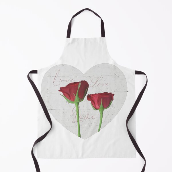 Item preview, Two Red Roses designed and sold by VeenaNair23.