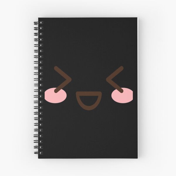 Item preview, Kawaii Face - Anime Style Premium . designed and sold by hronekefbren.