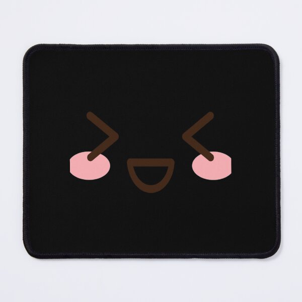 Item preview, Kawaii Face - Anime Style Premium . designed and sold by hronekefbren.