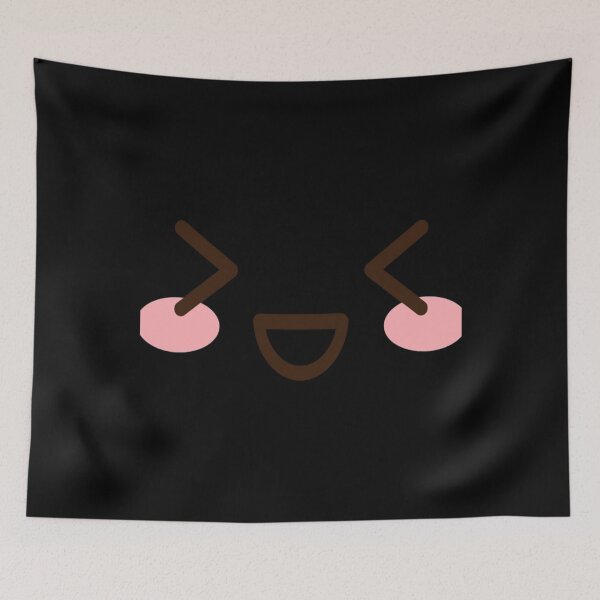 Item preview, Kawaii Face - Anime Style Premium . designed and sold by hronekefbren.
