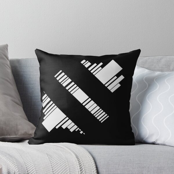 Item preview, Geometric 2017 designed and sold by Momente  Design.