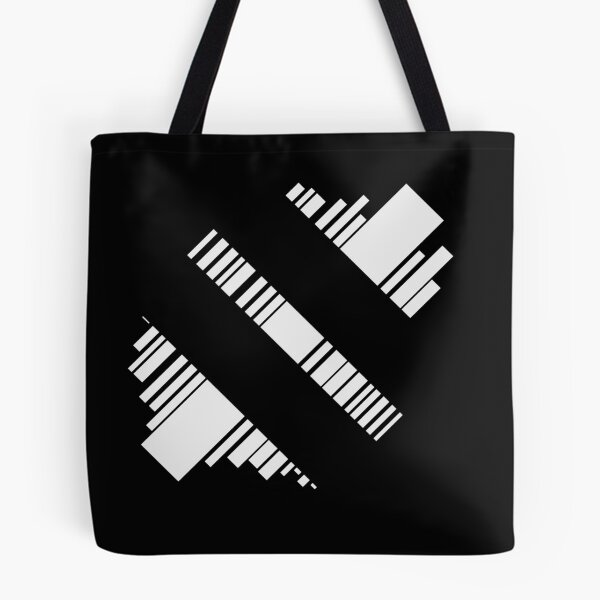 Item preview, Geometric 2017 designed and sold by Momente  Design.