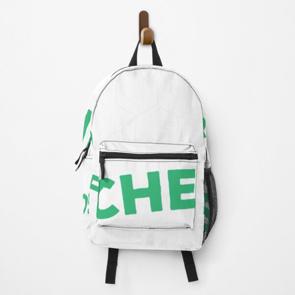Item preview, Thc Chemist For A Reason Hoodie Weed Molecule Gift Men Women Essential . designed and sold by mintonleanse.