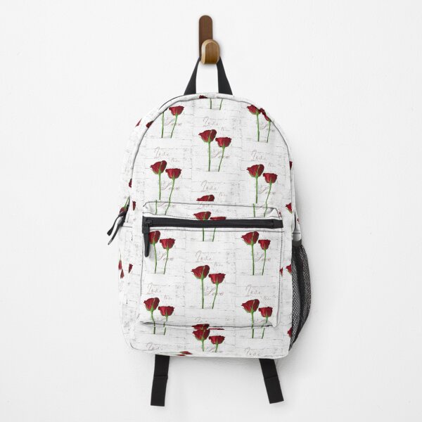 Item preview, Two red Roses designed and sold by VeenaNair23.