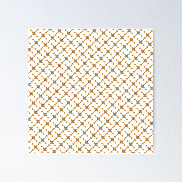 Item preview, Casi como un batik designed and sold by Jtgraphy.