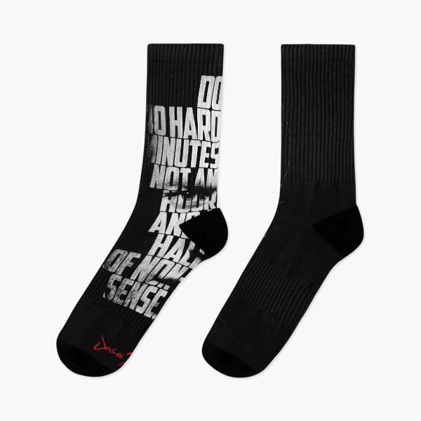 Item preview, Gift For Men Black And White Jason Statham Quote Awesome For Movie Fan designed and sold by Becker1987.