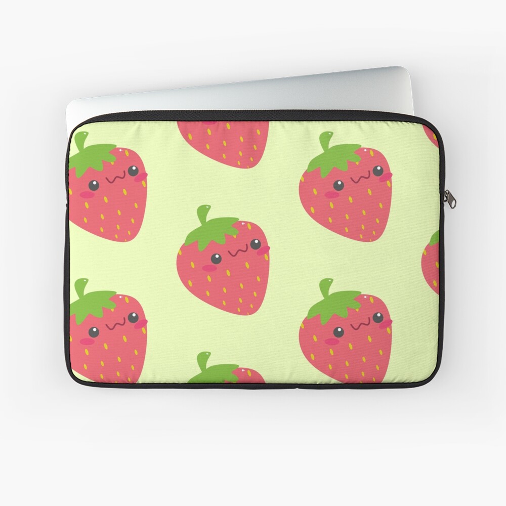 Item preview, Laptop Sleeve designed and sold by JiggsFashion.