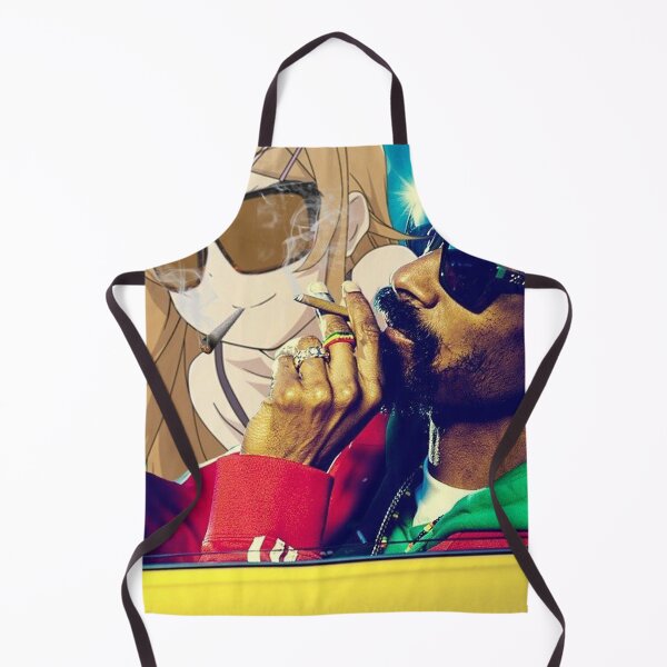 Item preview, Famous Rapper With Waifu designed and sold by graigkolo.