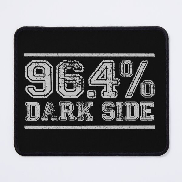 Item preview, 96.4% Darkside designed and sold by boec gear.