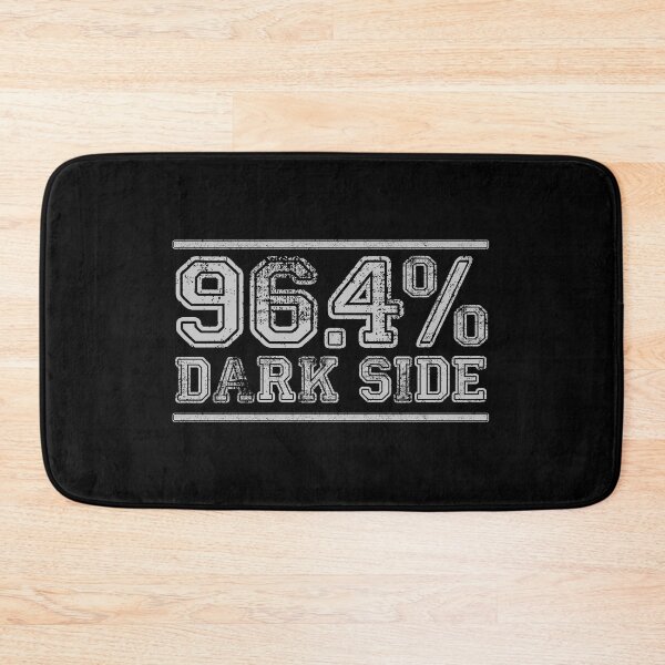 Item preview, 96.4% Darkside designed and sold by boec gear.