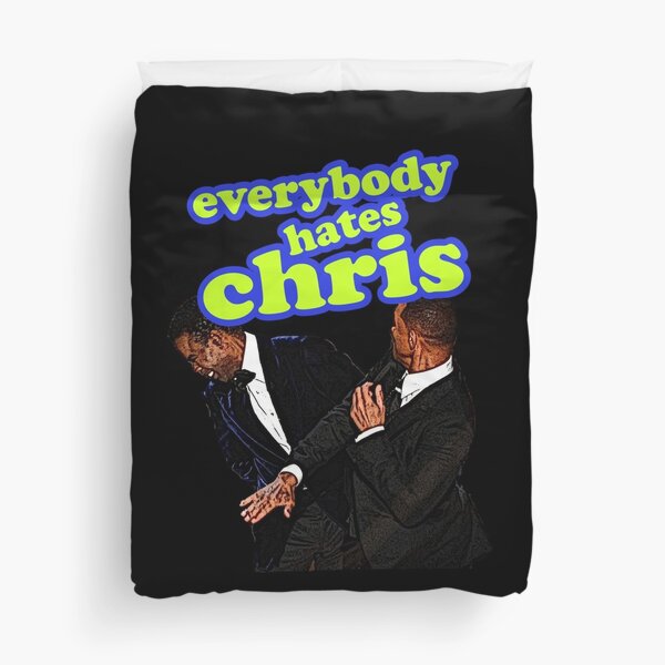 Everybody hates 2025 chris 123movies