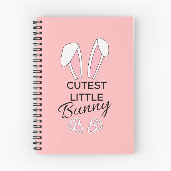 Item preview, Cutest Little Bunny Ears designed and sold by champagnemoment.
