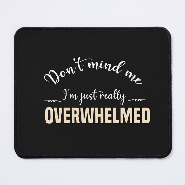 Item preview, don't mind me i'm just really overwhelmed designed and sold by Crystakim.