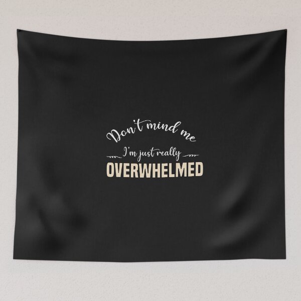 Item preview, don't mind me i'm just really overwhelmed designed and sold by Crystakim.