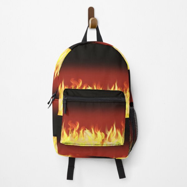 Item preview, Flames designed and sold by redraiph.