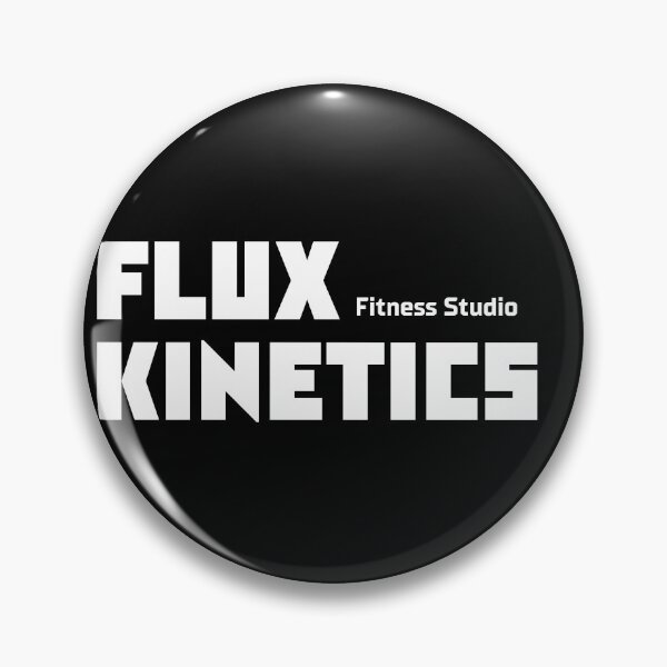Item preview, Flux kinetics  designed and sold by Vaglestyle.