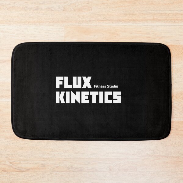 Item preview, Flux kinetics  designed and sold by Vaglestyle.