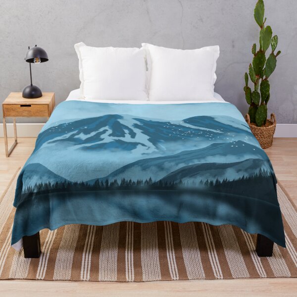 Item preview, Lake of legend designed and sold by Carbon-Beaver.