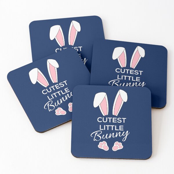 Item preview, Cutest Little Bunny Ears designed and sold by champagnemoment.