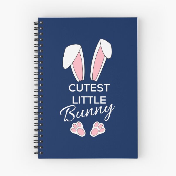 Item preview, Cutest Little Bunny Ears designed and sold by champagnemoment.