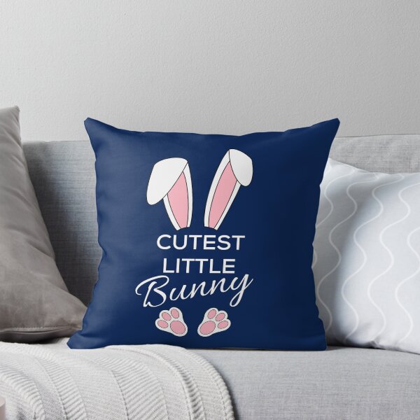 Item preview, Cutest Little Bunny Ears designed and sold by champagnemoment.