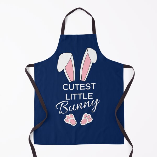 Item preview, Cutest Little Bunny Ears designed and sold by champagnemoment.