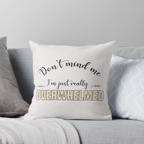 Item preview, don't mind me i'm just really overwhelmed designed and sold by Crystakim.