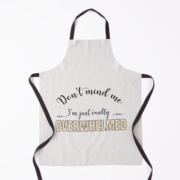 Item preview, don't mind me i'm just really overwhelmed designed and sold by Crystakim.